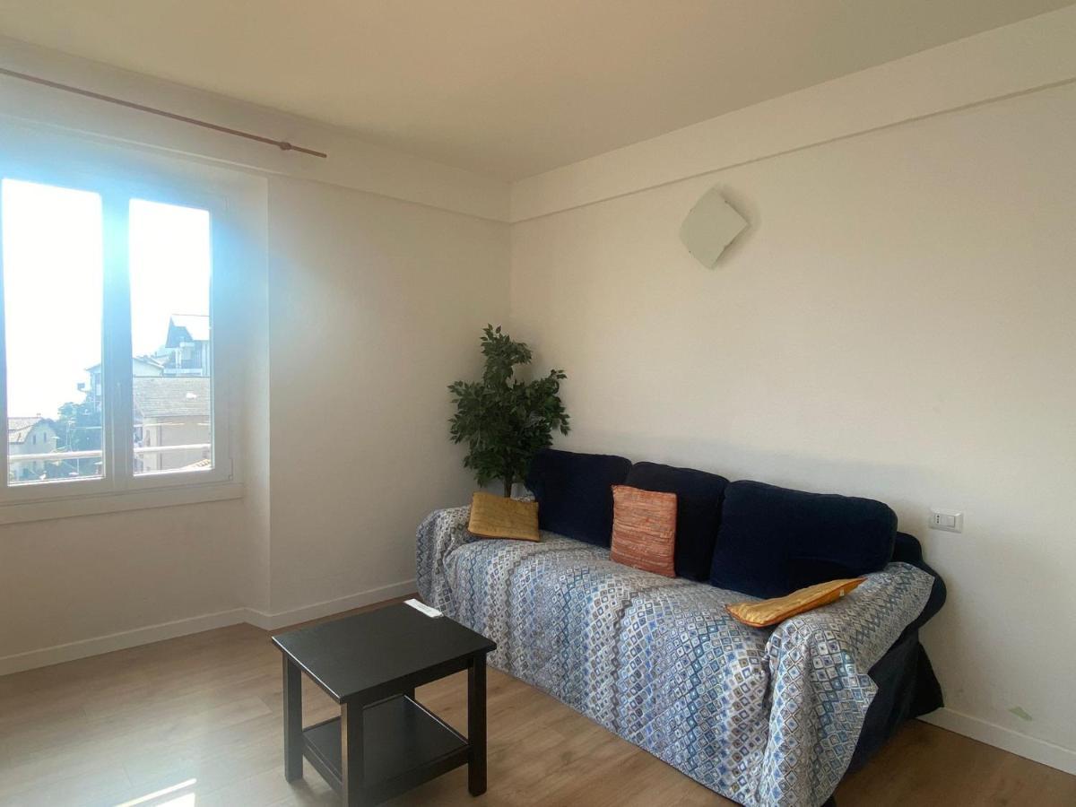 The Family - Apartments In Villa With Lake View Argegno Eksteriør bilde